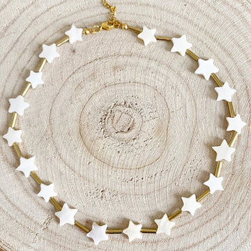 |200001034:200005184#necklace