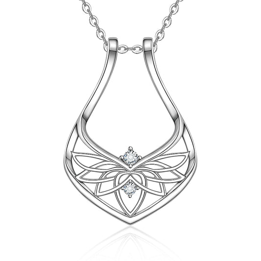|200001034:200003757#silver color;200007763:201336100