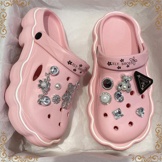 |14:9859092#Pink;200000124:152#Size 36 37 Fit 35 36|14:9859092#Pink;200000124:200000284#Size 38 39 Fit  3738|14:9859092#Pink;200000124:153#Size 40 41 Fit 39 40