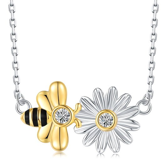 |200000226:29#X4611;200000639:200661028#45cm and 5cm