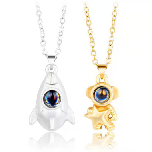 |200001034:175#Matte gold;200007763:201336106|200001034:175#Matte gold;200007763:201336342|200001034:175#Matte gold;200007763:201441035