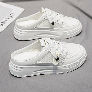 |14:29#White;200000124:200000333#35|14:29#White;200000124:200000334#36|14:29#White;200000124:100010482#37|14:29#White;200000124:200000898#38|14:29#White;200000124:200000364#39|14:29#White;200000124:100013888#40