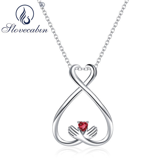 |200000639:200661029