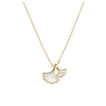 |200000226:29#Sterling Silver;200000639:200661028;200001034:361181#18K Gold Plated