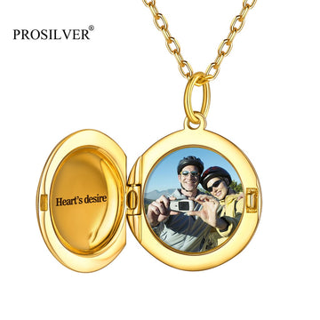 |200001033:361180#Gold-non custom|200001033:361181#Gold-photo text|200001033:361187#Silver-non custom|200001033:361188#Silver-photo text
