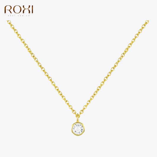 |200001034:361180#2.0mm|200001034:361181#2.5mm|200001034:361187#3.0mm|200001034:361188#3.5mm|200001034:200003757#4.0mm