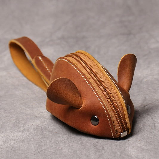 |14:200001951#Vintage Brown;200007763:201336100