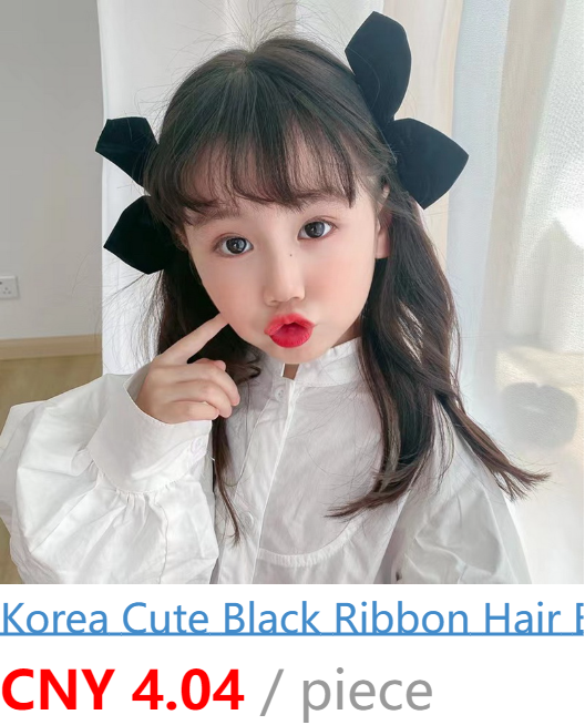 New Halloween Gothic Emulation Knife Hair Clips Side Bangs Hairpin Funny Creative Weird Knife Hairpins Girls Hair Accessories - Charlie Dolly