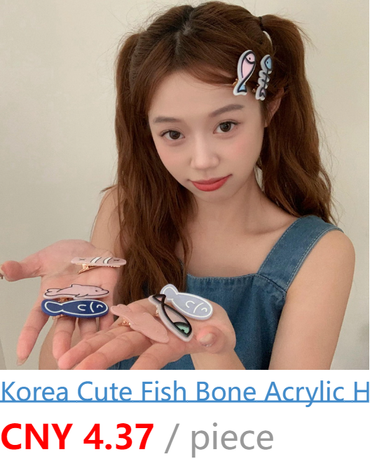New Halloween Gothic Emulation Knife Hair Clips Side Bangs Hairpin Funny Creative Weird Knife Hairpins Girls Hair Accessories - Charlie Dolly