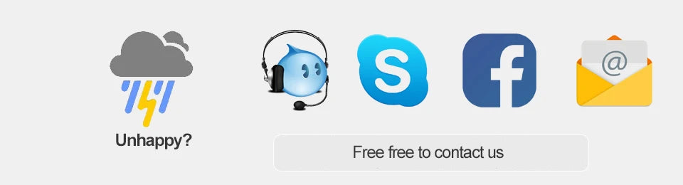 Goth Antique Silver Color Skeleton Key Necklace Creativity Pendant Charm Statement Punk Jewelry Fashion Women Halloween Gift - Charlie Dolly