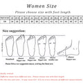 Women Wedge Slippers Anti-slip Premium Slippers Vintage Casual Female Platform Retro Shoes Plus Size Orthopedic Diabetic Sandals - Charlie Dolly
