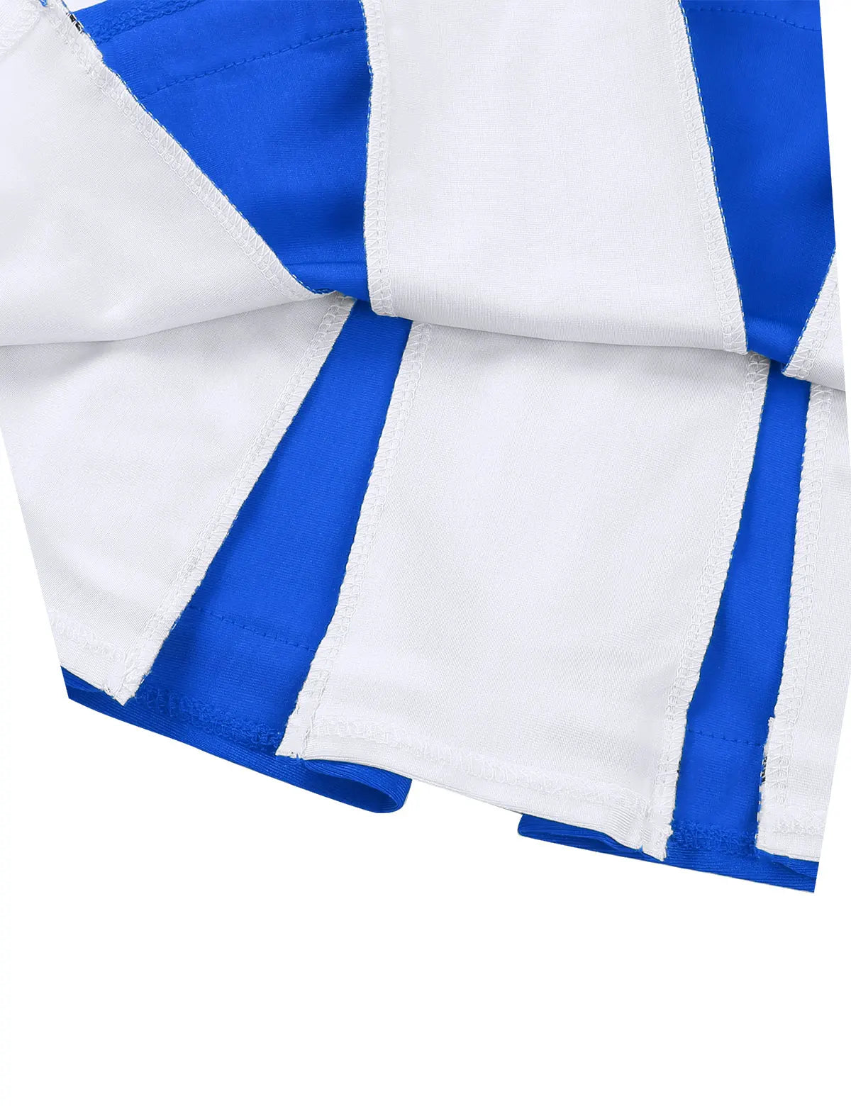 Women Femme Girls Japanese Schoolgirl Cosplay Uniform Adult Charming Cheerleader Sexy Costumes Set Halloween Roleplay Outfits - Charlie Dolly