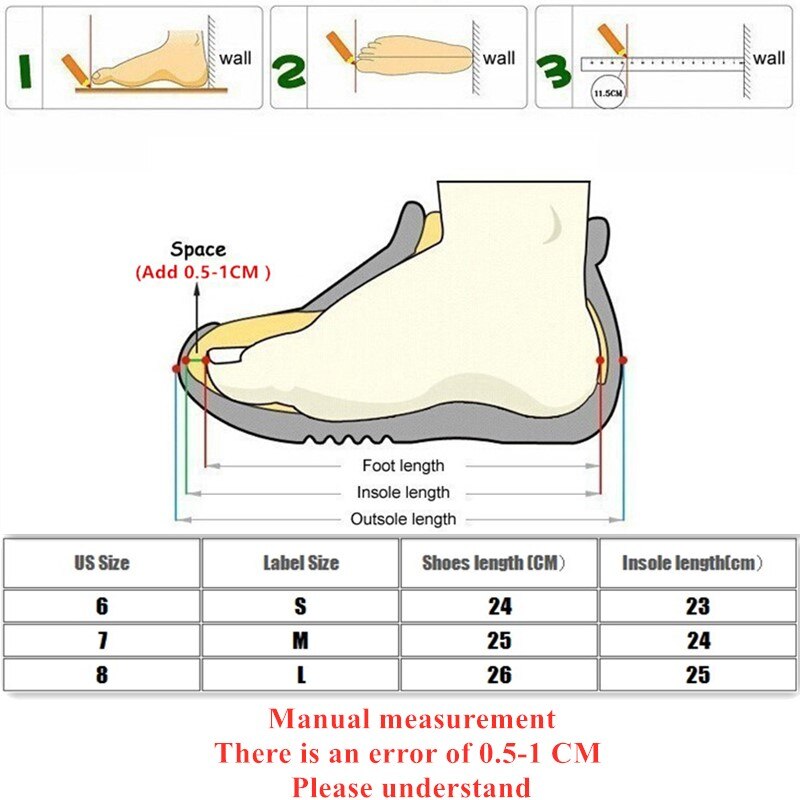 Suihyung Spring Autumn Home Slippers Women Indoor Floor Shoes Soft Bottom Bedroom Slides Fur Hairball Non-slip Ladies Slippers - Charlie Dolly