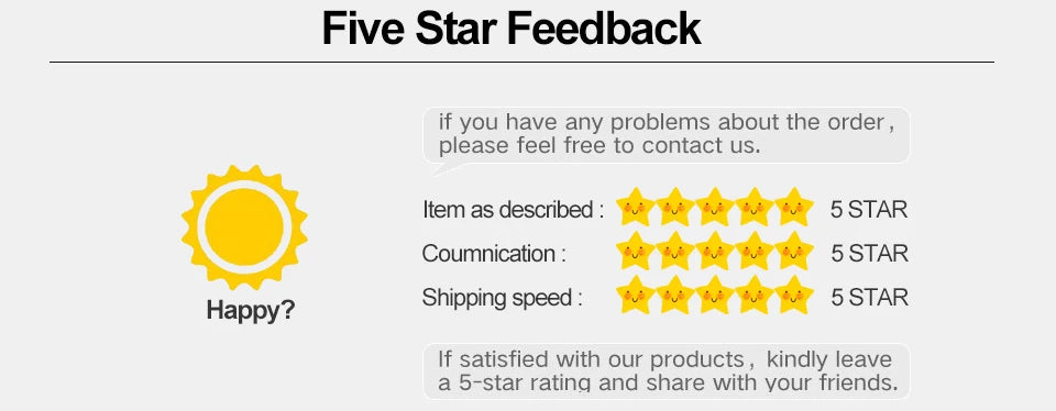 Goth Antique Silver Color Skeleton Key Necklace Creativity Pendant Charm Statement Punk Jewelry Fashion Women Halloween Gift - Charlie Dolly