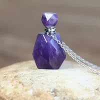 Lapis Lazuli Natural Stone Earrings for Women Fancy Drop Earring Elegant Dangle Earrings Bold Jewelry Dropship Gifts