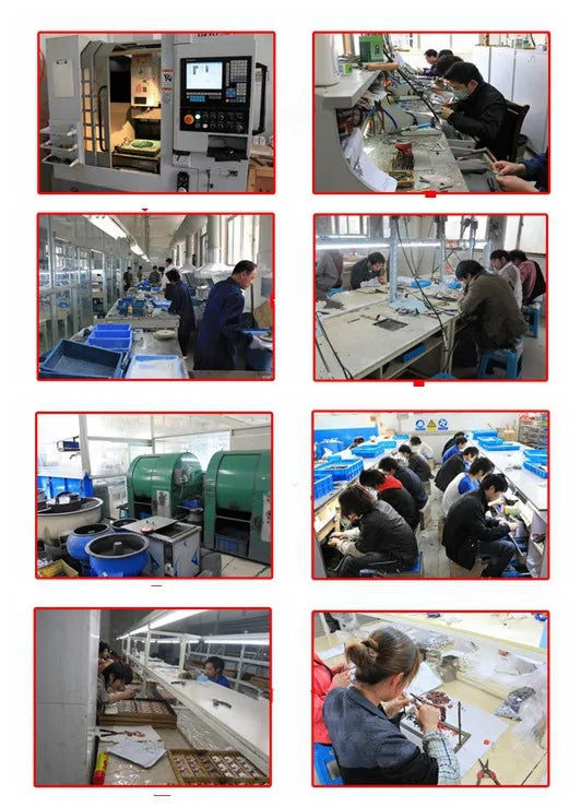 Goth Antique Silver Color Skeleton Key Necklace Creativity Pendant Charm Statement Punk Jewelry Fashion Women Halloween Gift - Charlie Dolly