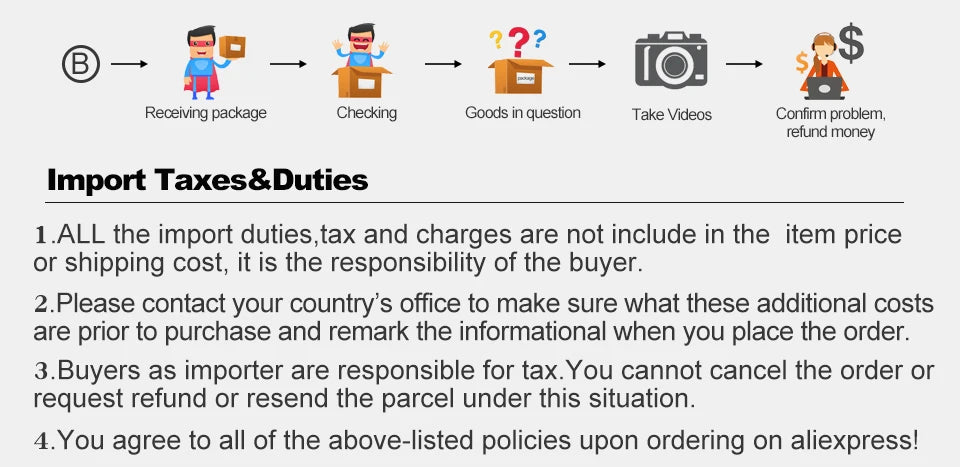 Goth Antique Silver Color Skeleton Key Necklace Creativity Pendant Charm Statement Punk Jewelry Fashion Women Halloween Gift - Charlie Dolly