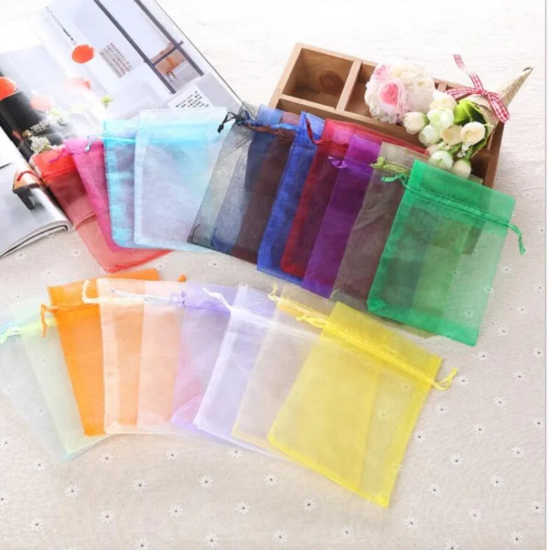 Goth Antique Silver Color Skeleton Key Necklace Creativity Pendant Charm Statement Punk Jewelry Fashion Women Halloween Gift - Charlie Dolly