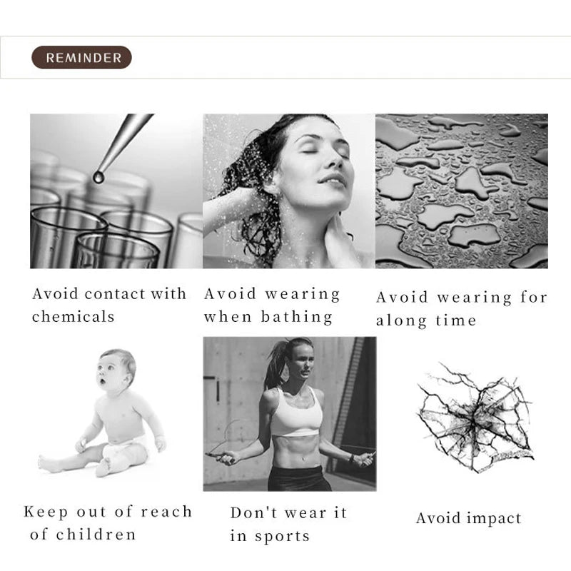 Amorcome Boho Natural Stone Leather Bracelets for Women Female Vintage Braided Rope Wide Multilayer Wrap Bracelet Men Jewelry