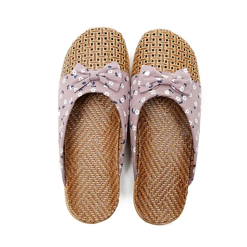 47430993215835|47430993281371|47430993346907|47430993379675|47430993412443|47430993445211