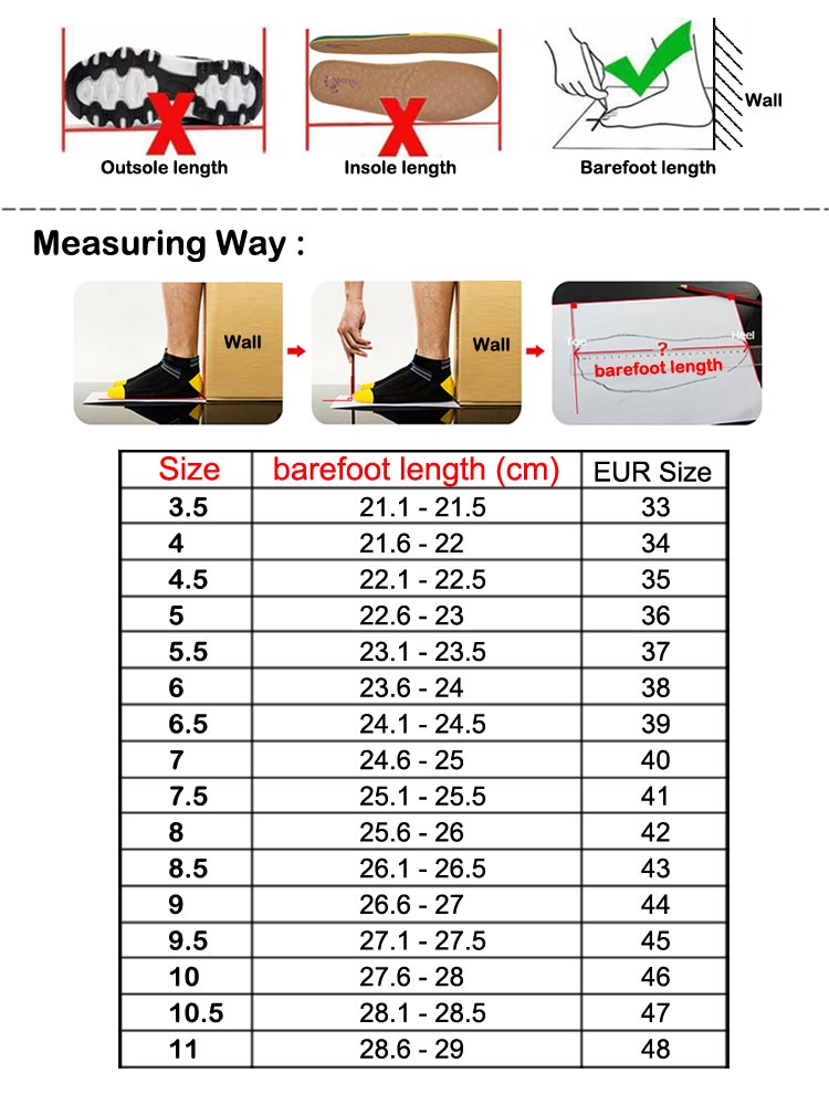 Summer Woven Platform Sneakers Sport Woman Sports Shoes Lady Running Shoes for Women Shoes Fitness Slimming Swing Pink  E-251 - Charlie Dolly