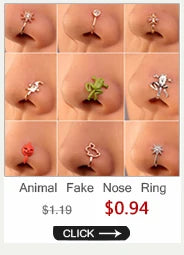Jisensp Fashion Earing Classic Hollow Vintage Animal Bird On A Branch Stud Earring for Women Party Bijoux Boho Earring Pendiente