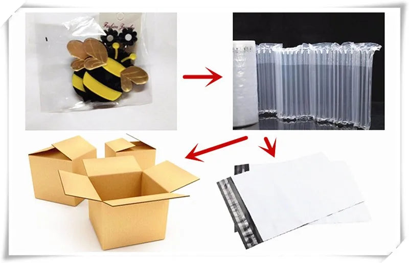 KUGUYS Dagger Knife with Blood Drop Earrings for Women Halloween Jewelry Gothic Acrylic Accessories - Charlie Dolly