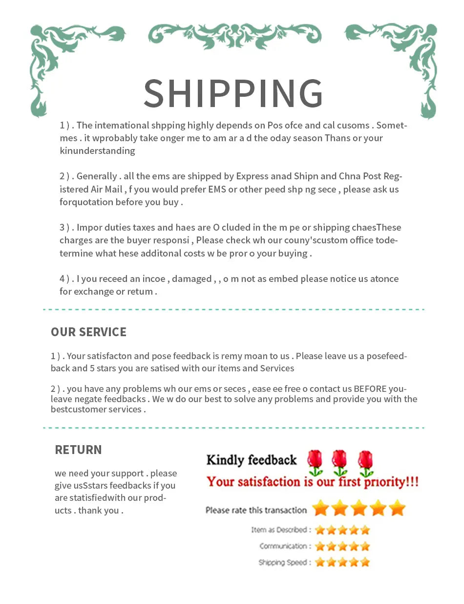 New Arrive 40-75cm 925 Sterling Silver seashell Photo open Frame Necklace Snake Chain For Woman Man Wedding Jewelry wholesale