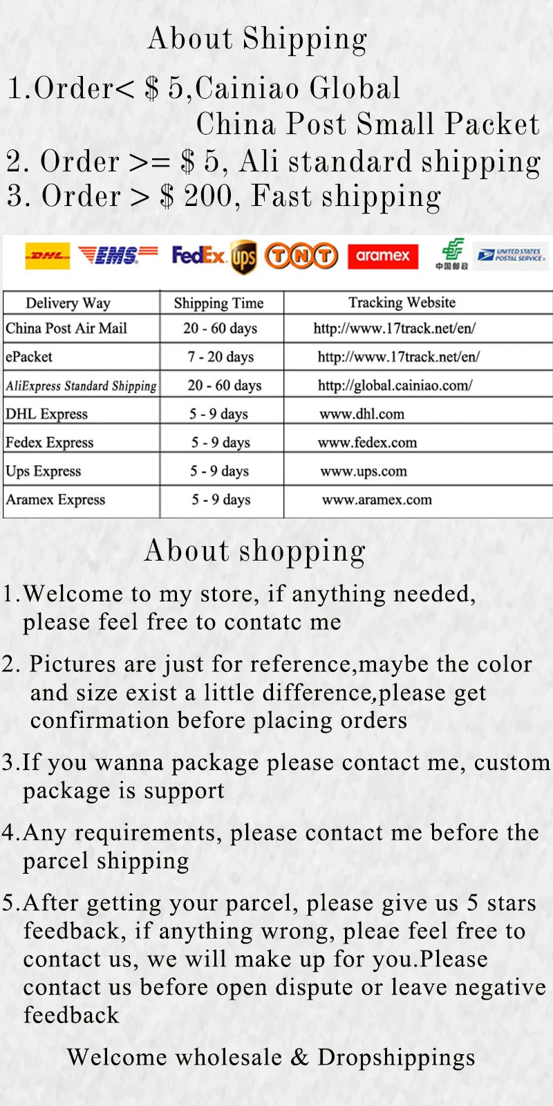 Tear Drop Earings For Women Natural Amethysts Pendant Drop Earrings Elegant Party Jewelry Women Long Dangle Earrings Femme Gifts