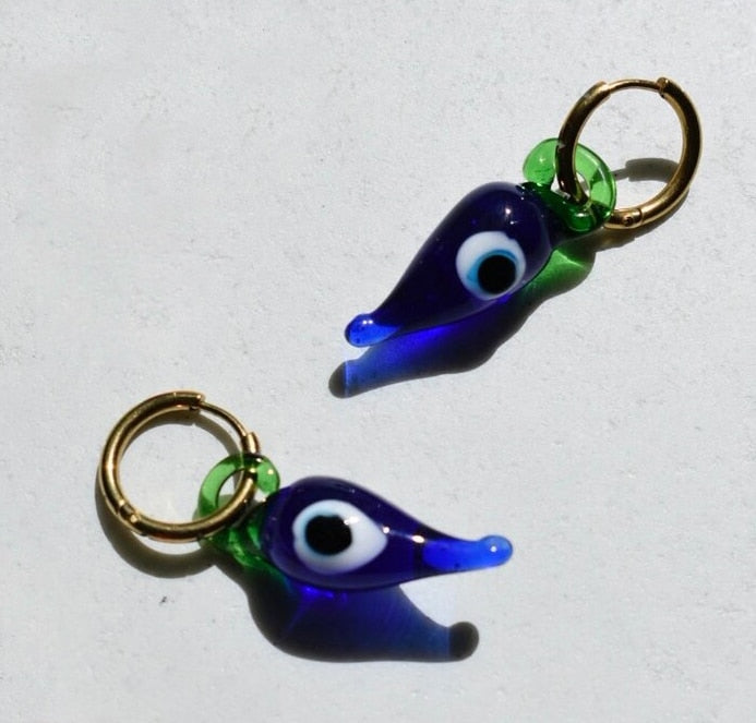 Women Fashion Exquisite Natural Shell Beaded Necklace Handmade Classic Stars Choker 2022 Christmas Gift For Friend Colliers - Charlie Dolly