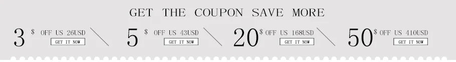 Punk Black Spider Stainless Steel Stud Earrings for Women Men Personality Spider Web Earings Halloween Piercing Jewelry 2024 - Charlie Dolly