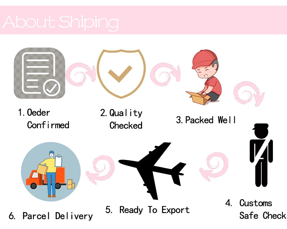 Crystal Fruit Cherry Drop Earrings For Women Stainless Steel Pink Cherry Earring Femme Fairy Fashion Boho Jewerly Gift 2023