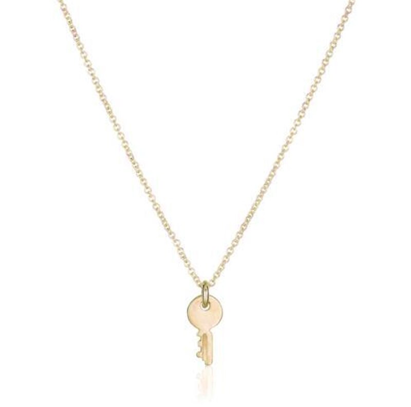 3 PCS OFF 10% Bohemian Colorful Seed Beads Necklace Long Horn Pendant Starfish Multi-layer Pearl Necklace Set For Women Jewelry - Charlie Dolly