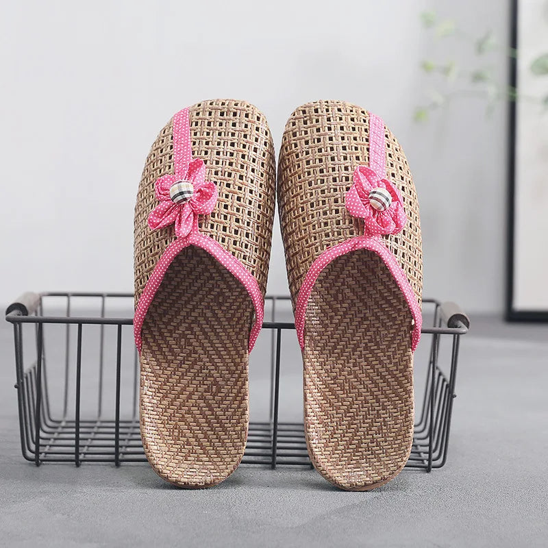 47430990823771|47430990856539|47430990889307|47430990922075|47430990954843|47430990987611