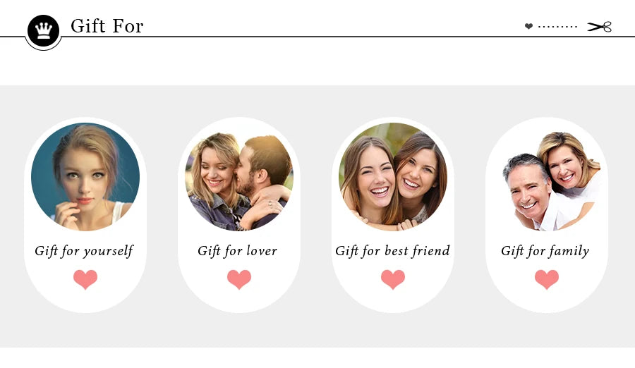 Goth Antique Silver Color Skeleton Key Necklace Creativity Pendant Charm Statement Punk Jewelry Fashion Women Halloween Gift - Charlie Dolly