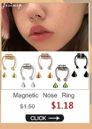 Jisensp Fashion Earing Classic Hollow Vintage Animal Bird On A Branch Stud Earring for Women Party Bijoux Boho Earring Pendiente