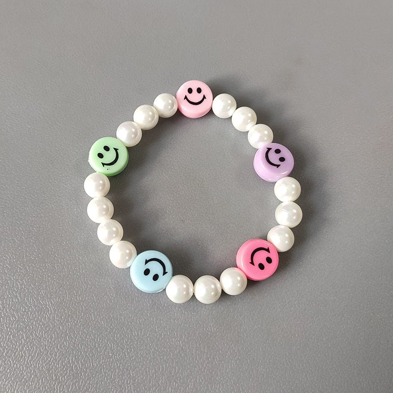 Dongmu Jewellery 2022 Bohemian Style Fashion Original Handmade Beach Shell Lady Necklace Alloy Pendant Exquisite Jewelry - Charlie Dolly