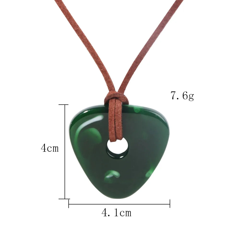 Coraline Seeing Stone Skeleton Key Pendant Necklace Dragonfly Hair Clip Set Halloween Jewelry Accessories - Charlie Dolly