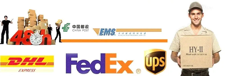 Coraline Seeing Stone Skeleton Key Pendant Necklace Dragonfly Hair Clip Set Halloween Jewelry Accessories - Charlie Dolly