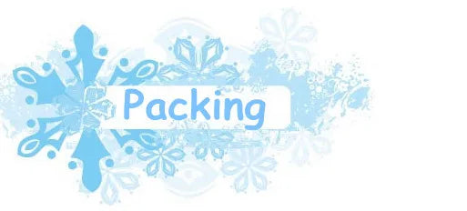 Coraline Seeing Stone Skeleton Key Pendant Necklace Dragonfly Hair Clip Set Halloween Jewelry Accessories - Charlie Dolly