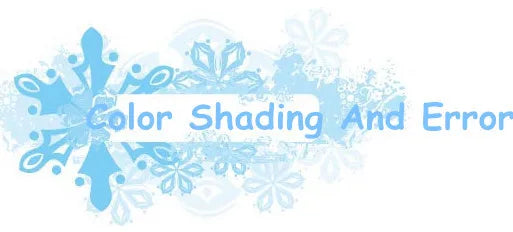 Coraline Seeing Stone Skeleton Key Pendant Necklace Dragonfly Hair Clip Set Halloween Jewelry Accessories - Charlie Dolly