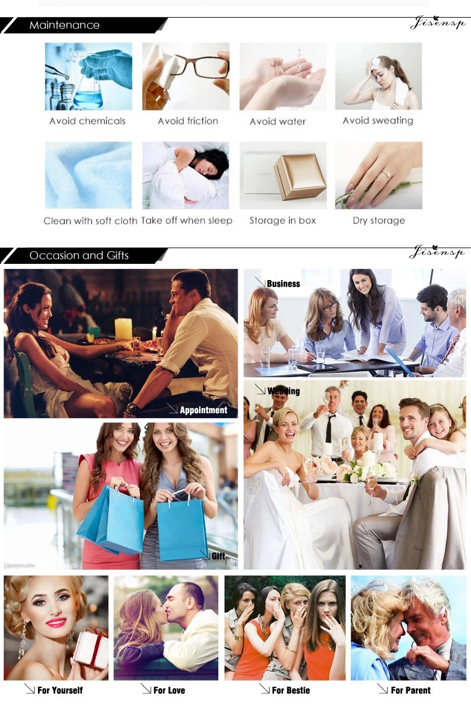 Punk Ghost Pumpkin Earrings for Women Men Stainless Steel Ear Studs Halloween Jewelry Eyes Skull Earrings Thanksgiving Gift - Charlie Dolly