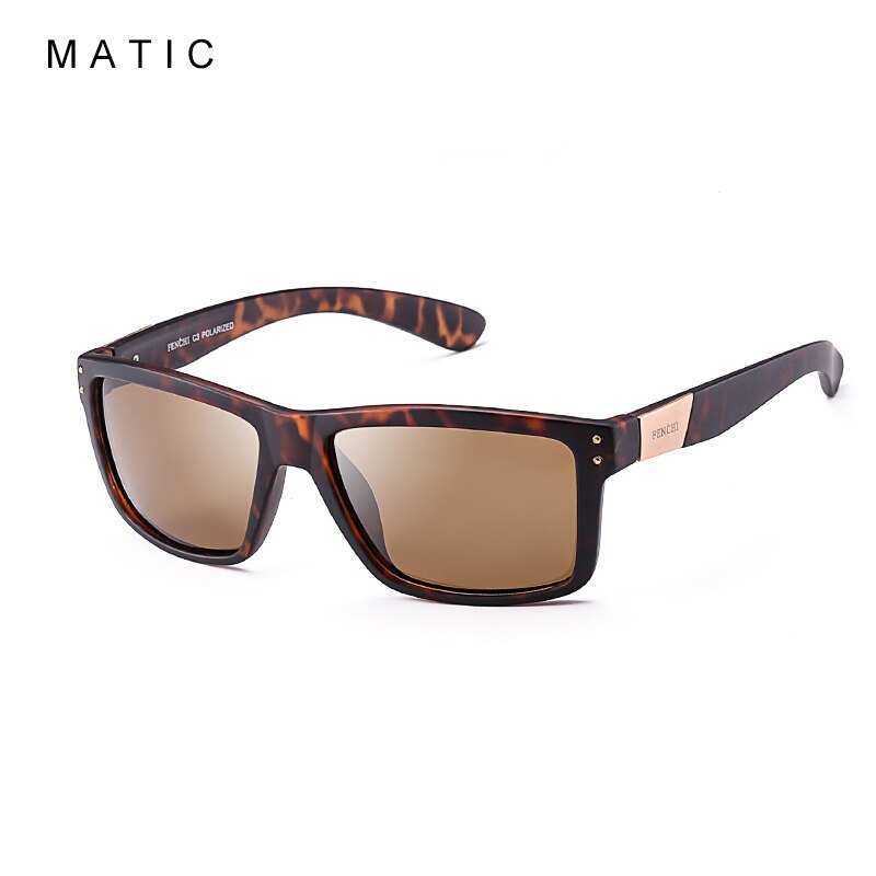 MATIC Ladies Retro Pilot Aviation Sunglasses For Womens Quality Pink Mirrored Sun Glasses Eyewear Luxury Brand Zonnebril Dames - Charlie Dolly
