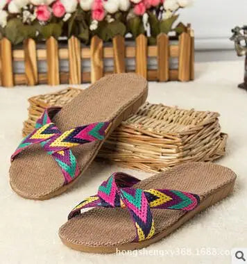 47431016218971|47431016251739|47431016284507|47431016317275|47431016350043|47431016382811