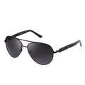 FENCHI Sunglasses Women Driving Pilot Design luxury brand shades pink mirror trendy Sun glasses oculos de grau feminino - Charlie Dolly