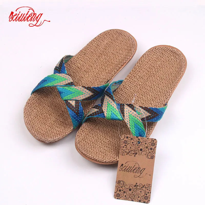 47431037682011|47431037714779|47431037747547|47431037780315|47431037813083|47431037845851