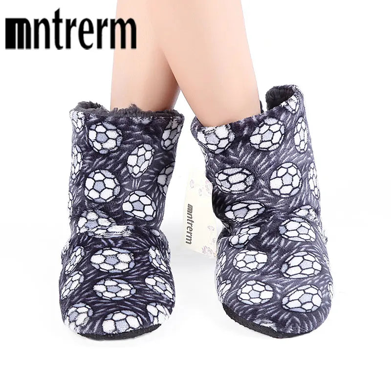 47431047414107|47431047446875