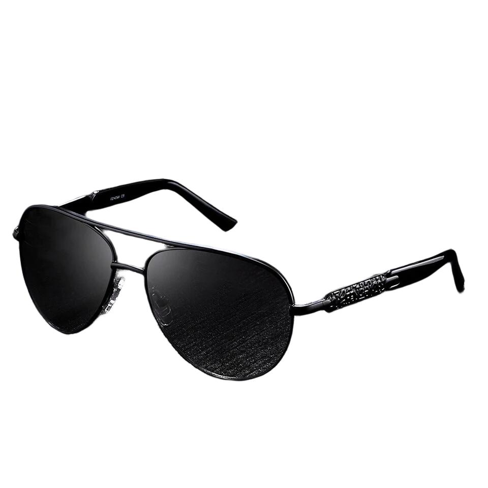 FENCHI Sunglasses Women Driving Pilot Design luxury brand shades pink mirror trendy Sun glasses oculos de grau feminino - Charlie Dolly