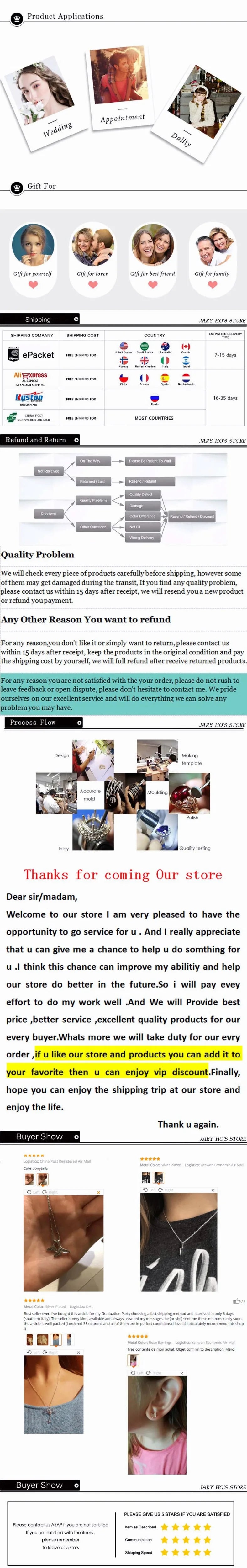 Bohemian Stainless Steel Starfish Charm Hoop Earrings Women Delicate Mermaid Tail Jewelry Girls Long Tassel Earring Accessories