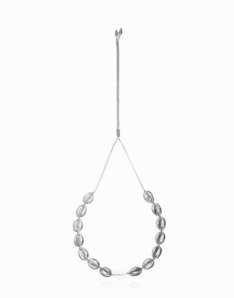 Boho Puka Natural Cowrie Shell Necklace Women One Direction Statement Colar Feminino Punk Bijoux Choker Bts Acessorios Necklace - Charlie Dolly